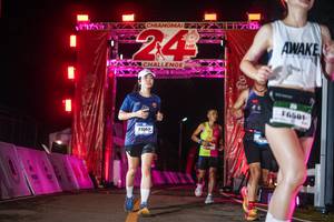 BIB: 
                            <button type="button" onclick="openModal(26537267)" class="btn btn-primary btn-sm float-right btn-popup" data-toggle="modal" data-target=".modal-high-quality">
                        <i class="fas fa-shopping-cart"></i> Add to Cart
                    </button>
                                            <button type="button" onclick="isThisMe(26537267, true)" class="btn btn-success btn-sm float-right btn-popup btn-isme hidden" data-toggle="tooltip" data-placement="bottom" title="นี่คือรูปของคุณใช่ไหม คลิกที่นี่เพื่อเอาเข้าอัลบั้ม">
                        <i class="fas fa-plus"></i> Add to album
                    </button>
                    <button type="button" onclick="isThisMe(26537267, false)" class="btn btn-warning btn-sm float-right btn-popup btn-isnotme hidden">
                        <i class="fas fa-ban"></i> Remove from album
                    </button>